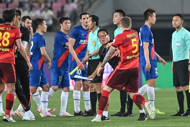 下载long8国际